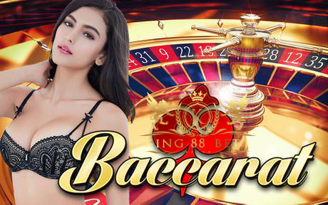 Agen Taruhan Casino Online