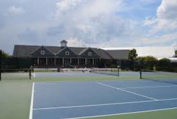 Juniortennis BB154944 5056 A36A 0862578BFEB1603E bb1547925056a36 bb15499a 5056 a36a 0885b1a586ac9427 - Junior Tennis Champs Facility in Maryland