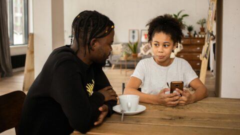 parenting and screen time 1 7028153 1725642589343 480x270 - an equilibrium in admissions