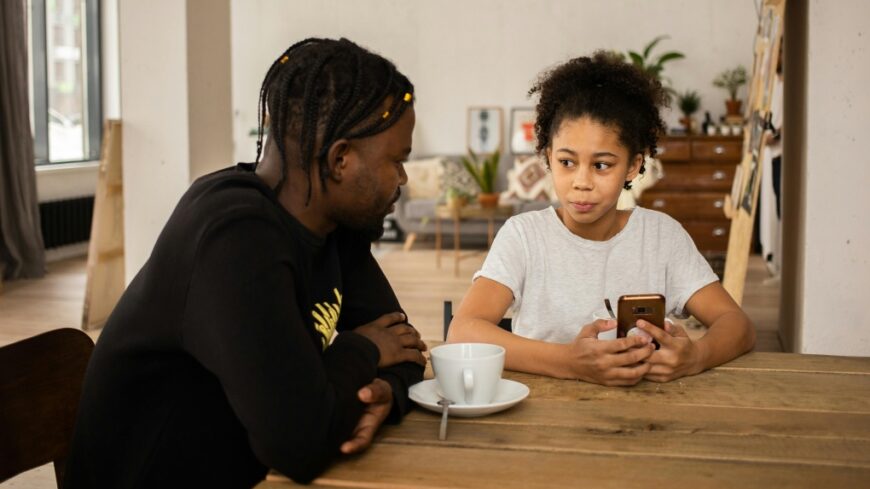 parenting and screen time 1 7028153 1725642589343 870x489 - an equilibrium in admissions
