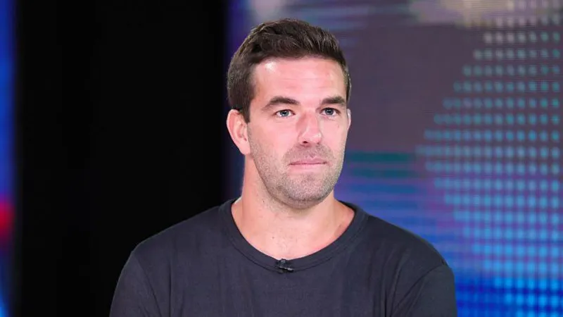 130699e0 1b87 11f0 a194 353423d96ce2.jpg - Reboot of disaster-hit Fyre Festival postponed, US media reports