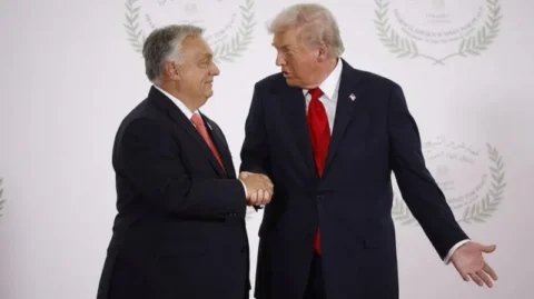68c47af0 b3a8 11f0 85d0 0792c41550d9.jpg 480x269 - Viktor Orban's dilemma - Russian oil or Trump's favour