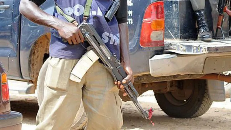 3c5c3dd0 2c2b 11f1 8768 1105331460e6.jpg - 48-hour curfew imposed after attack on bar in Nigerian city