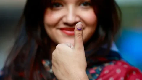 7cc5ee00 1b61 11f1 89f6 bf092b2a7205.jpg 480x270 - Vote counting continues in Nepal election