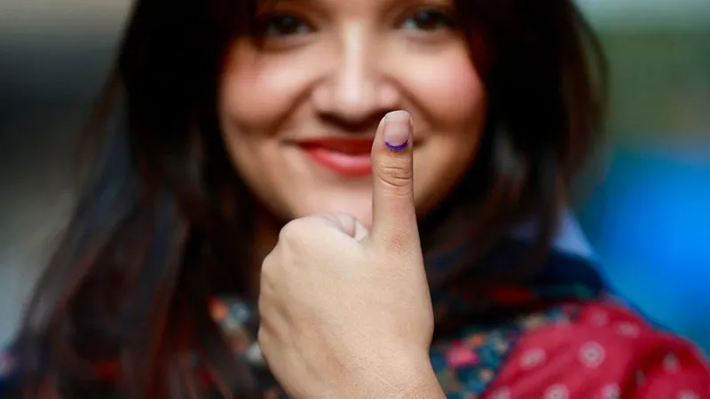 7cc5ee00 1b61 11f1 89f6 bf092b2a7205.jpg - Vote counting continues in Nepal election