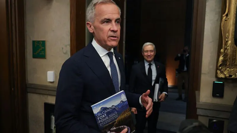 71af0420 4361 11f1 8b24 b788a78e89e4.jpg - Canada's spring budget projects economy to grow and deficit to fall