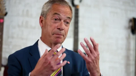 2d349610 6423 11f1 a614 bb0f90cd931c.png 480x269 - Unions snub Farage's invite to join Reform UK